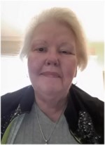 Mary Bowman