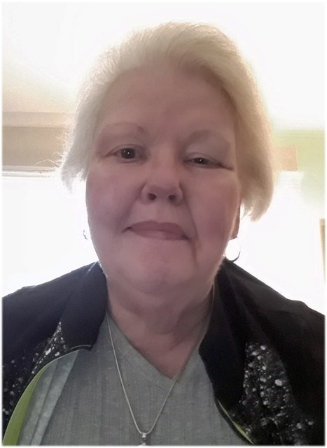 Obituary of Mary Lee Bowman