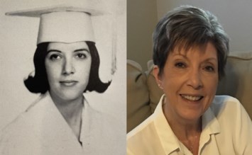 Obituary of Janice Lambert Pace