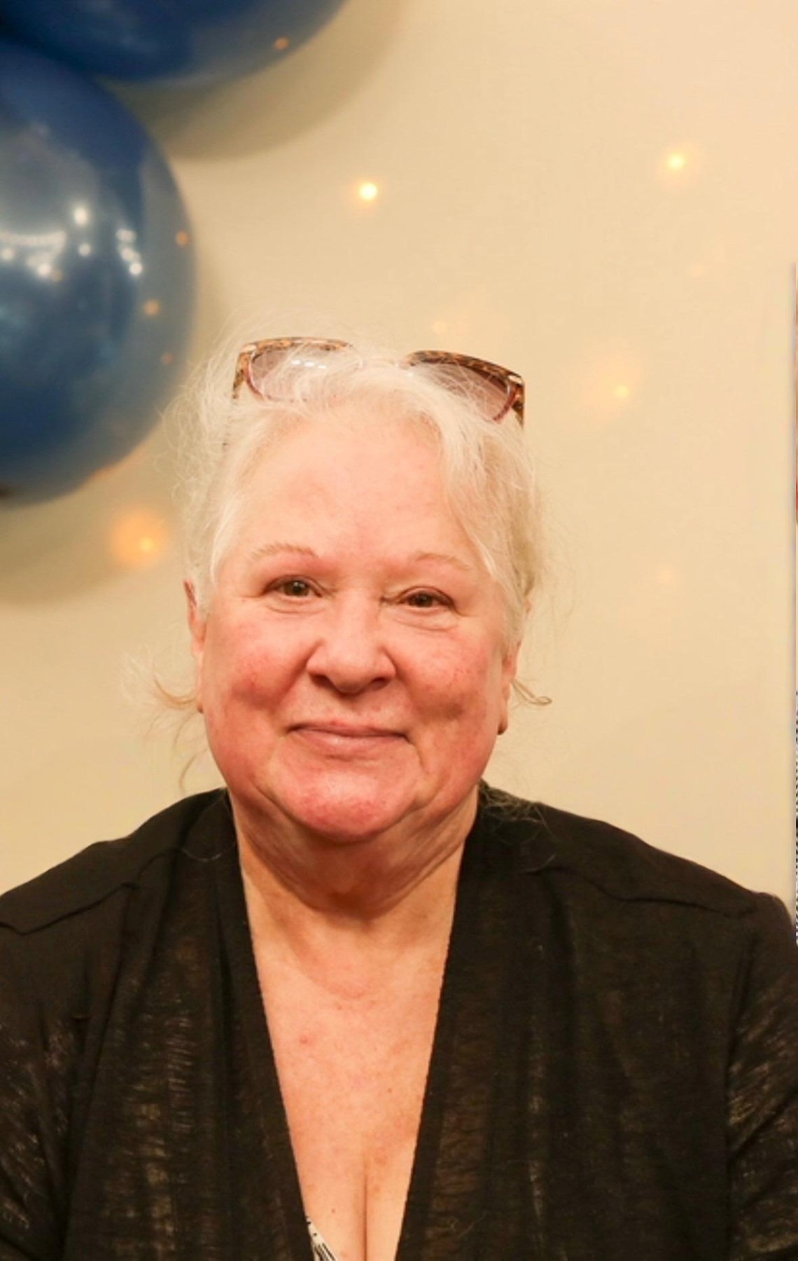 Obituary of Cindy Kay Miles