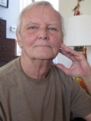 Obituary of Gary Wayne Dickey