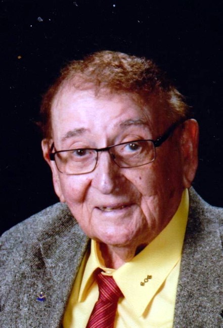 Obituary of W. L. "Bob" Moman