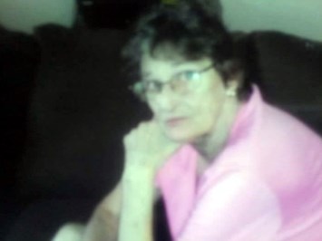 Obituary of Rosanna Marie Gonsalves