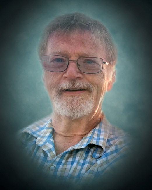 Obituary of Michael John Fox