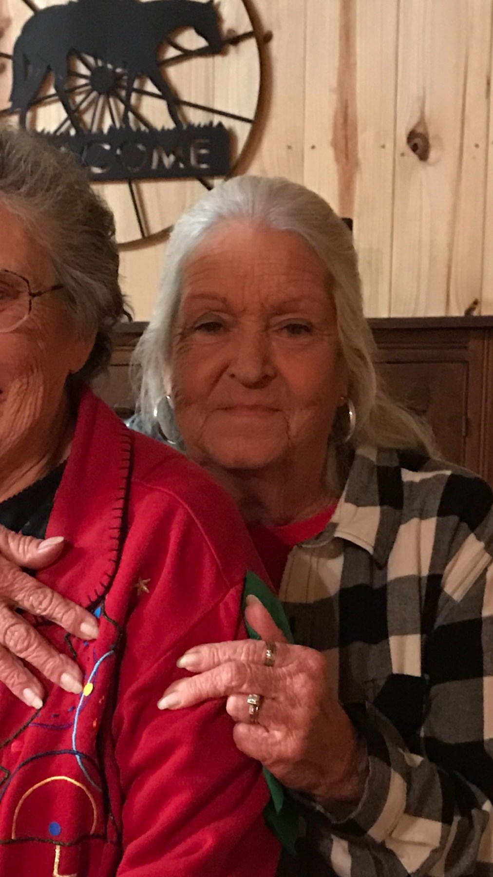 Obituary of Diana Lynette Bevel