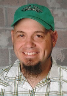 Obituary of Benjamin J Dale