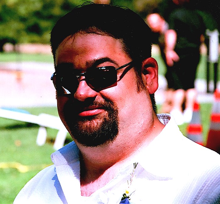 Obituary of Ahijah Peppii Whissiel