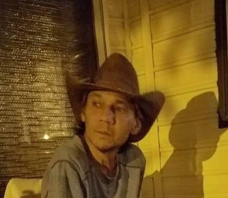 Obituary of Michael Angelo Pagano