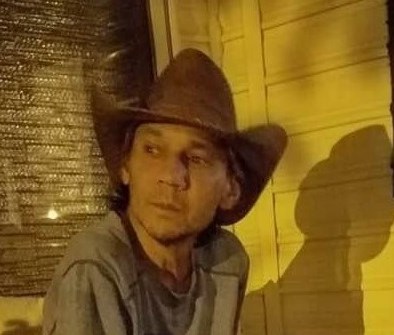 Obituary of Michael Angelo Pagano