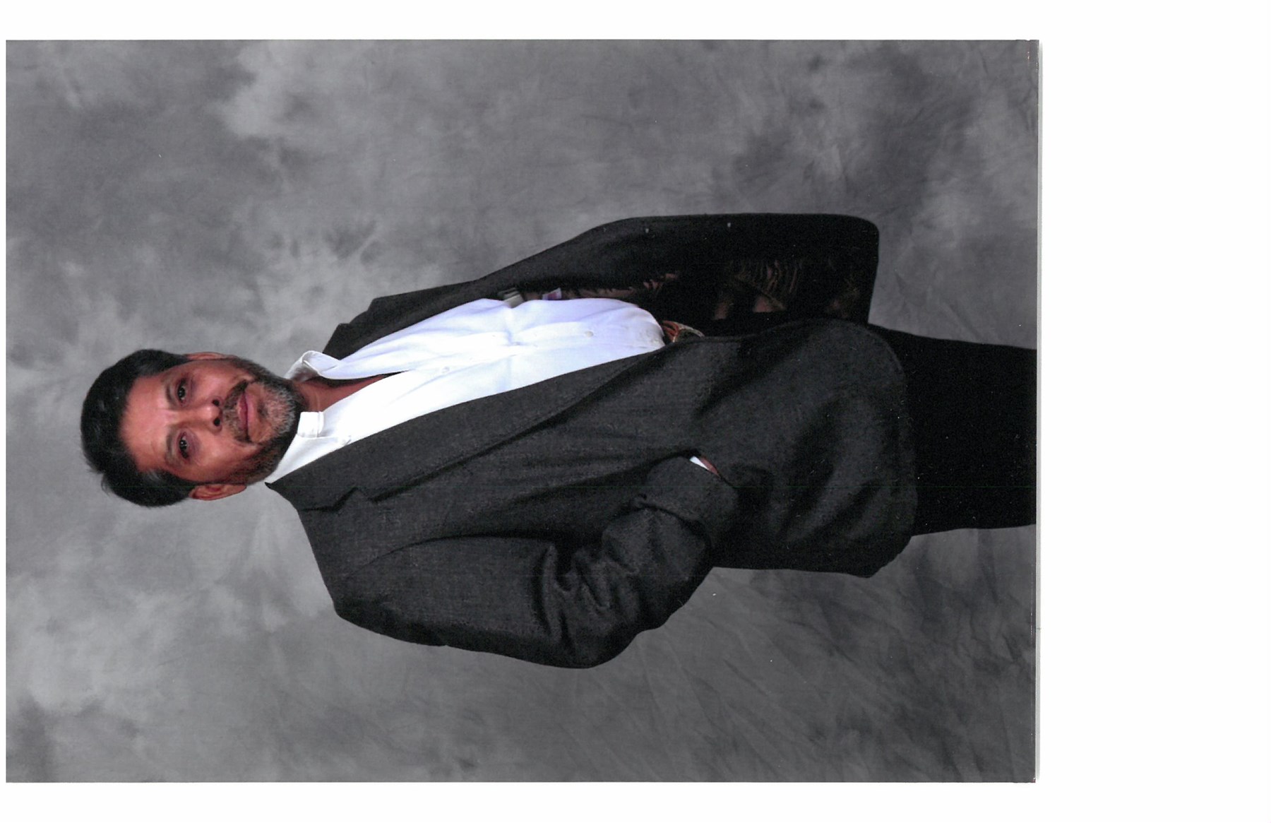 Obituary of Armando Beltran Sr.