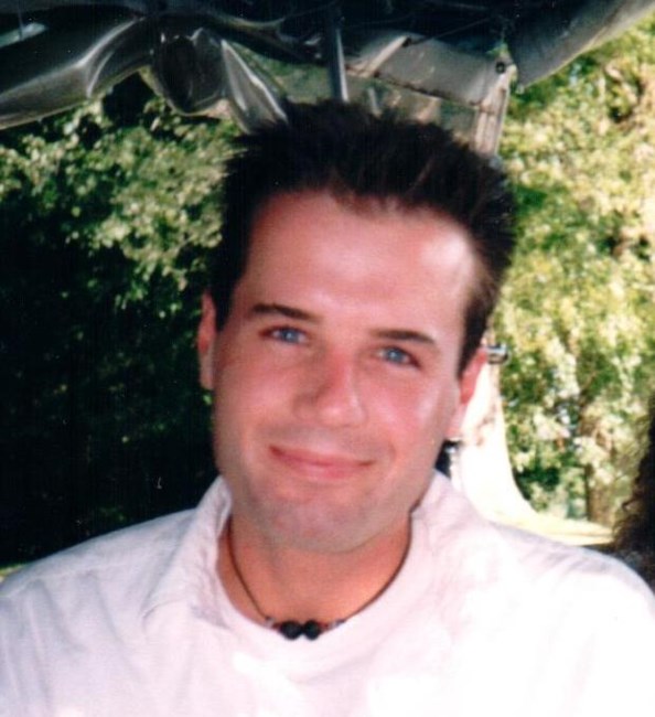 Obituary of Thomas Wheeler