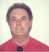 Obituary of Mr. Joseph John Branigan Jr.