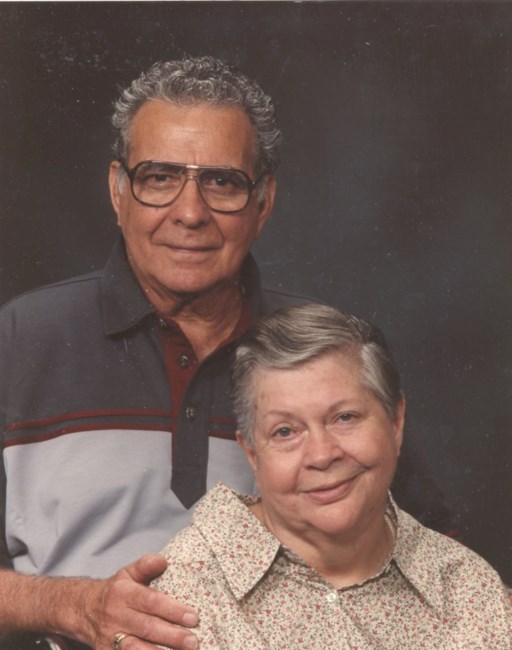 Obituary of Vincent Montesano