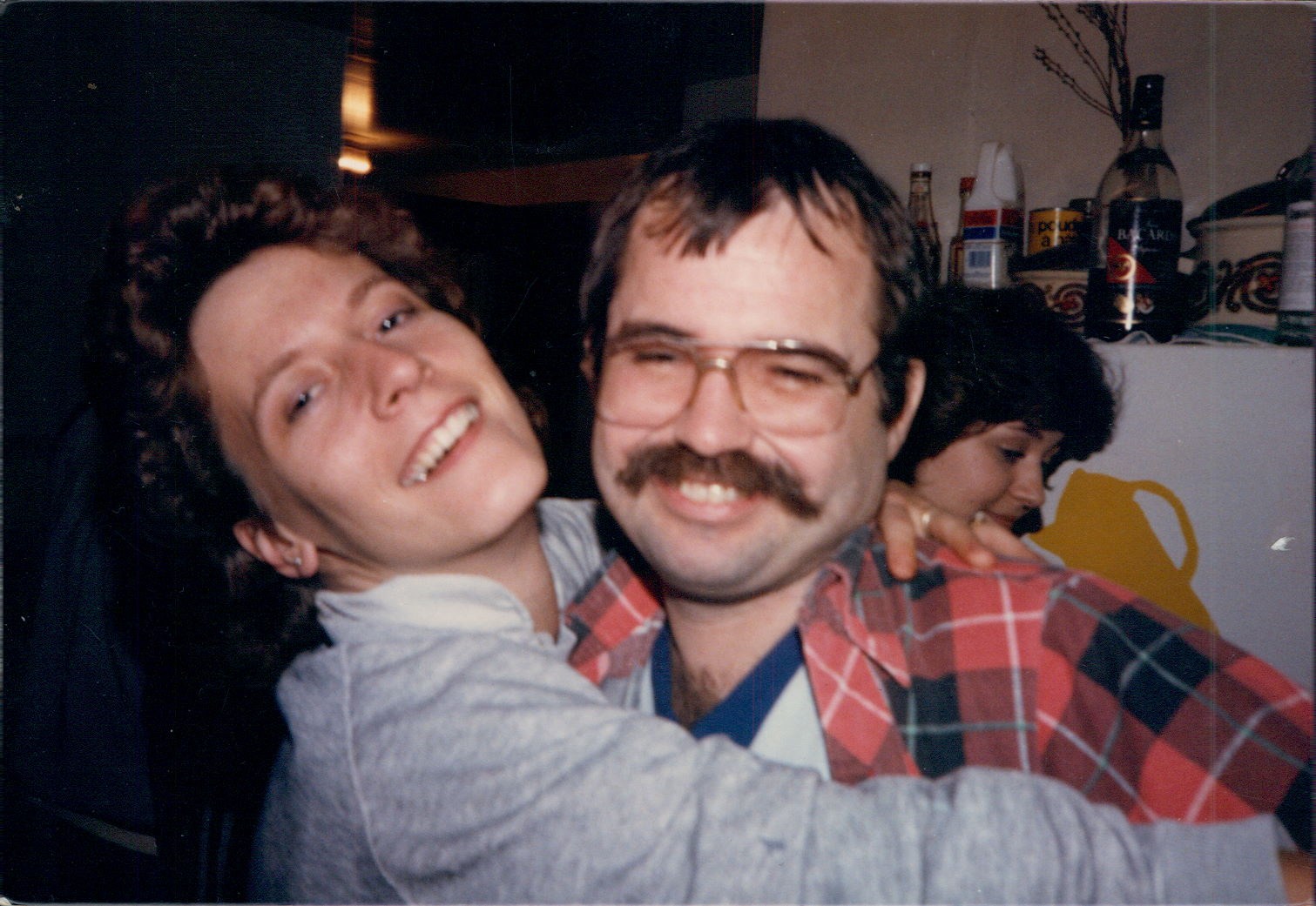 Obituary of L. Tom Brodie