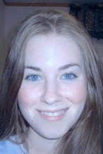 Obituary of Meghan Erling Baugh