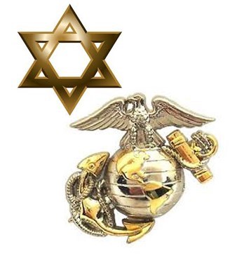 Obituary of Arthur David Bachner