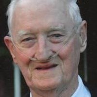 Obituary of William E. Degnan