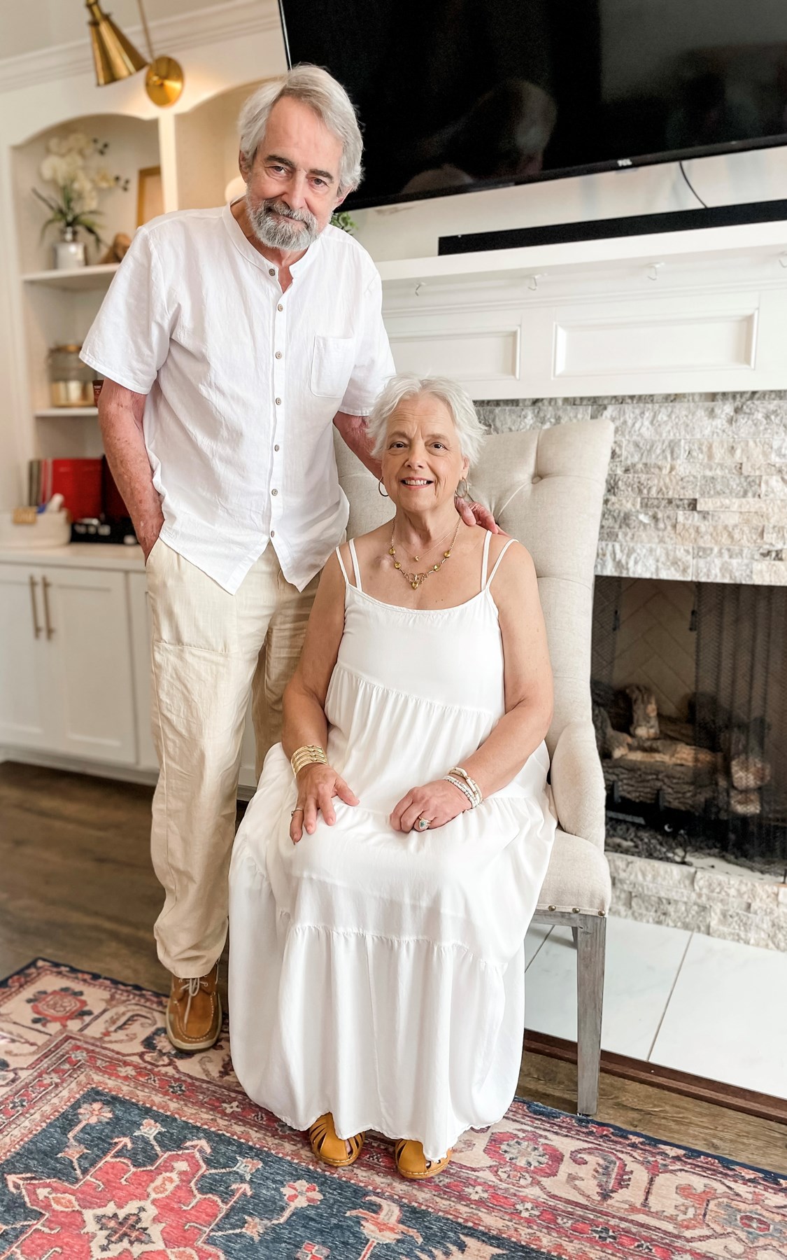 Obituary of Deborah Lynn Odom