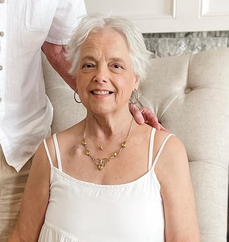 Obituary of Deborah Lynn Odom