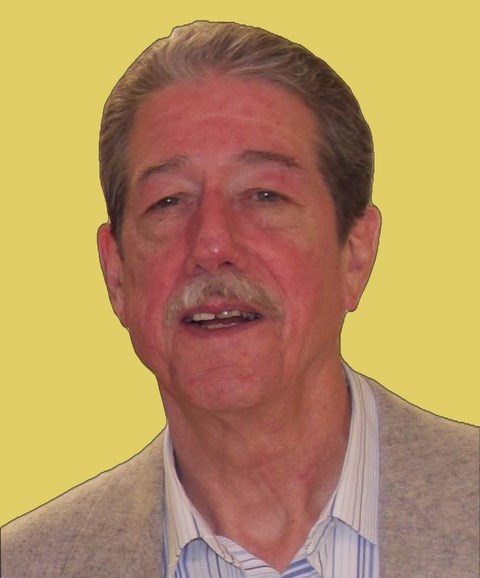 Obituary of Frank Odgers Smith Jr.