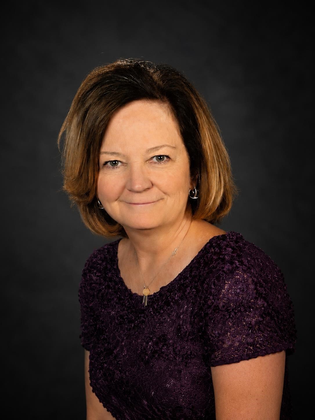 Obituary of Sherry A. Blowers