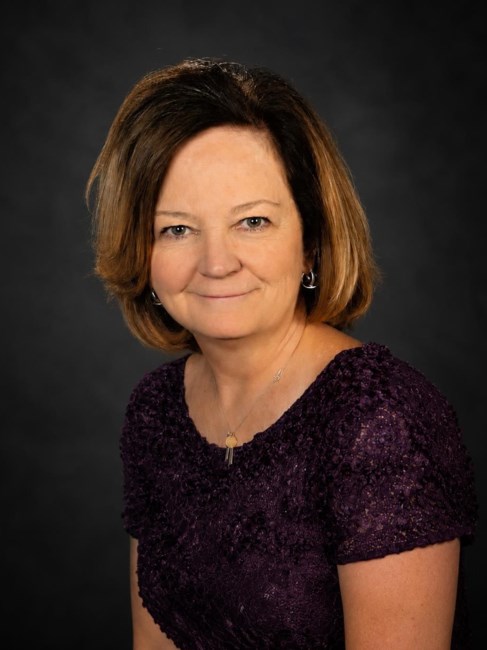 Obituary of Sherry A. Blowers