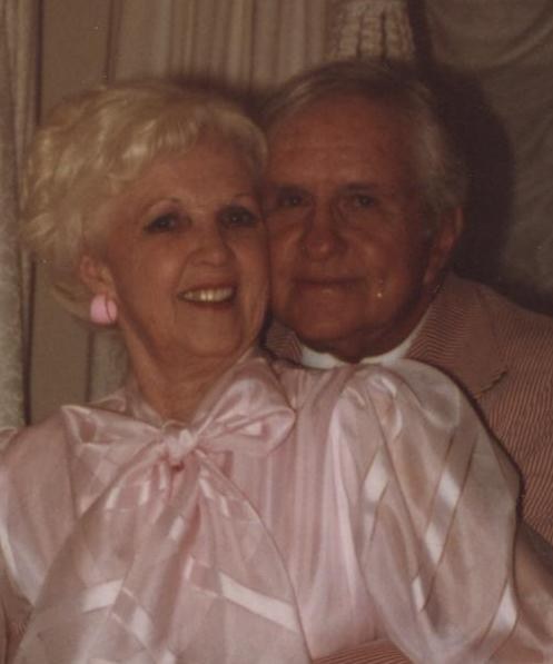 Obituary of Mignyohn Prather