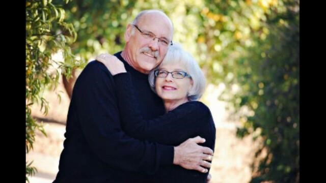 Obituary of Paul Luther Yingling