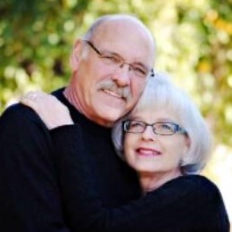 Obituary of Paul Luther Yingling