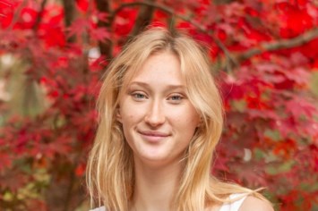 Obituary of Lily Ovett Strickland