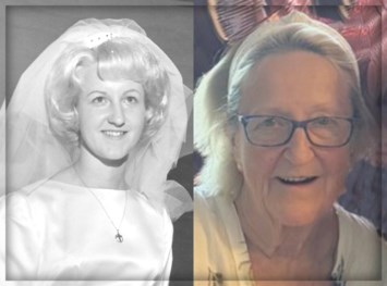 Obituary of Connie Middaugh