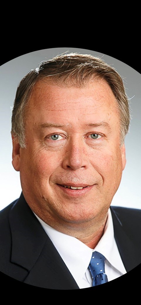 Obituary of Jon Bailey Watson