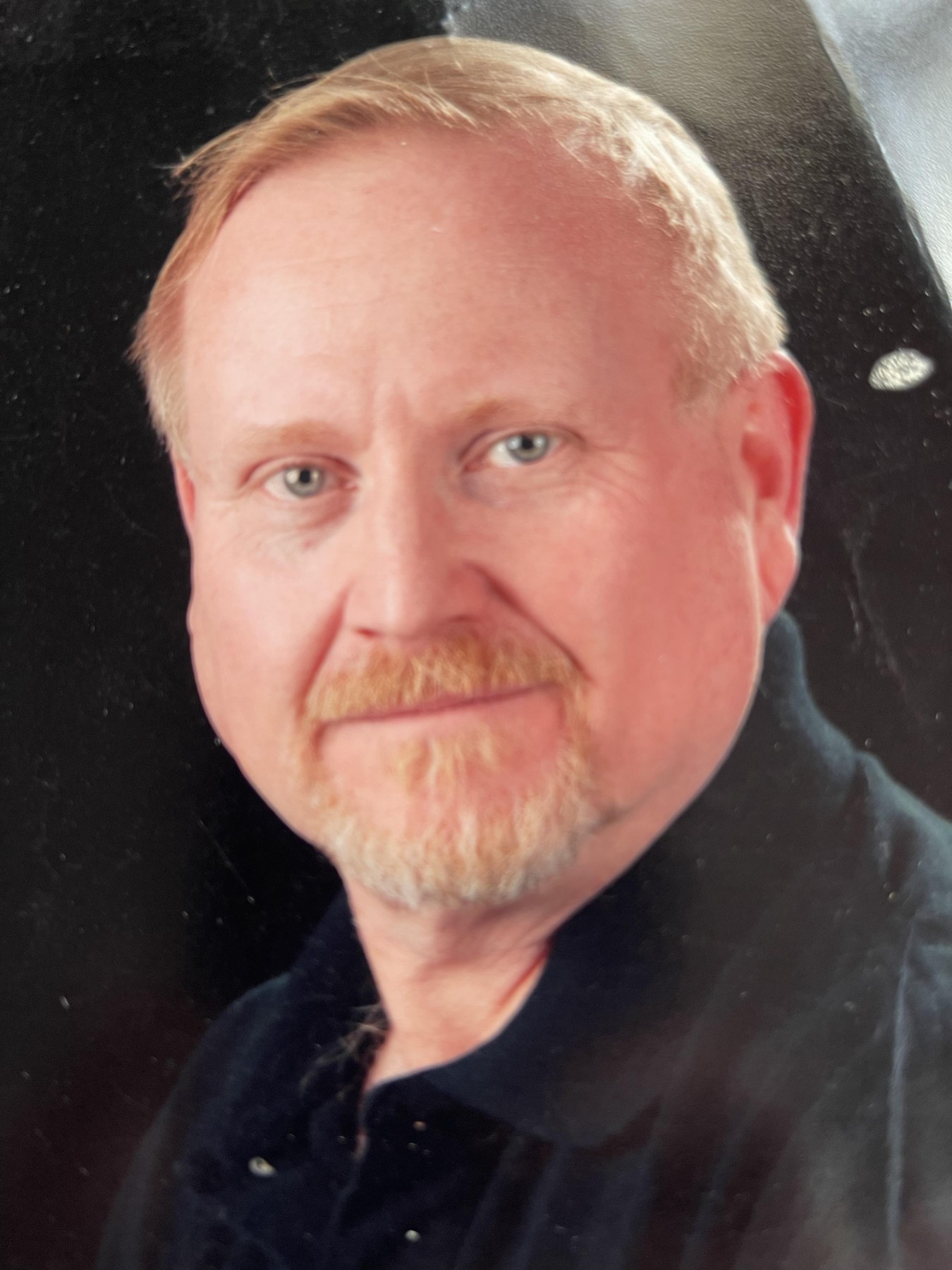 Jennifer Thorp's Instagram, Twitter & Facebook on IDCrawl