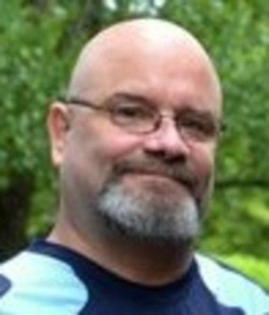 Obituary of John J. Shelly