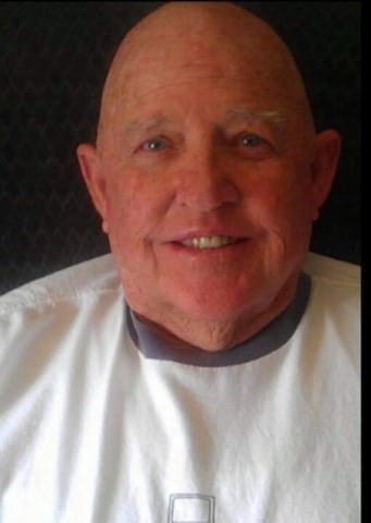 Obituary of Robert Stephens