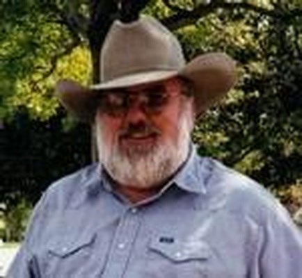 Obituary of Richard "Rick" Don Adams