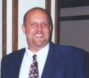 Obituary of John J Burbatt