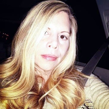 Obituary of Nancy Eileen Duffy