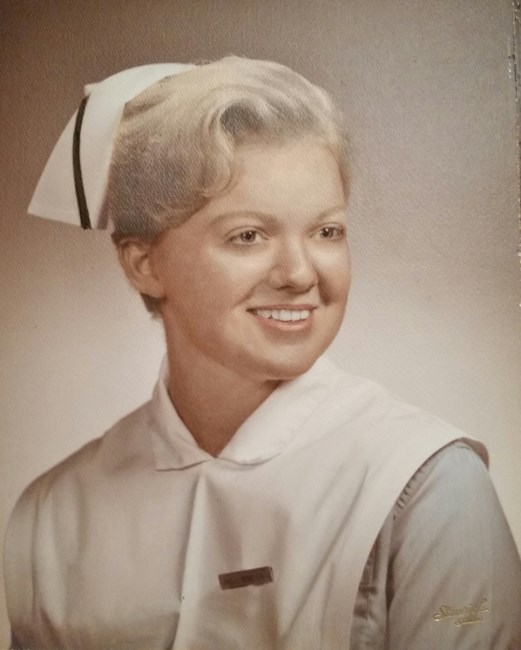 Sharon Anderson Obituary East Ridge, TN