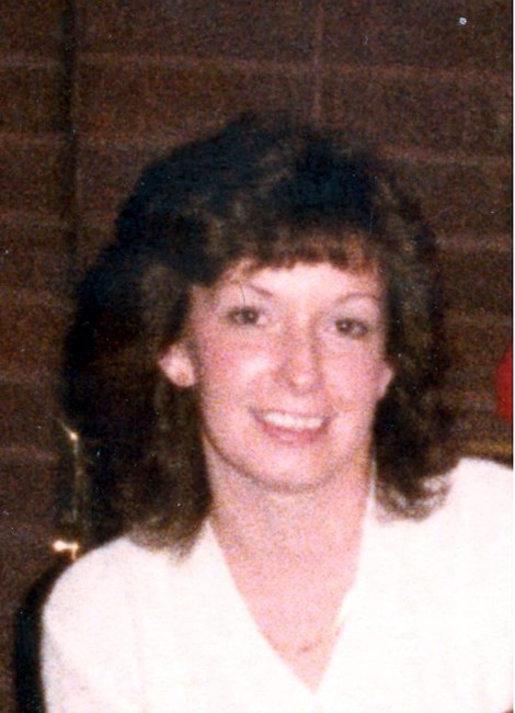 Obituary of Linda Sue Preston