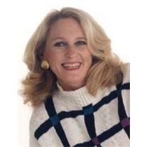 Obituary of Cindy K. Kennell