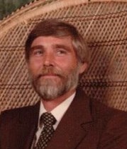 Charles Coats Obituary