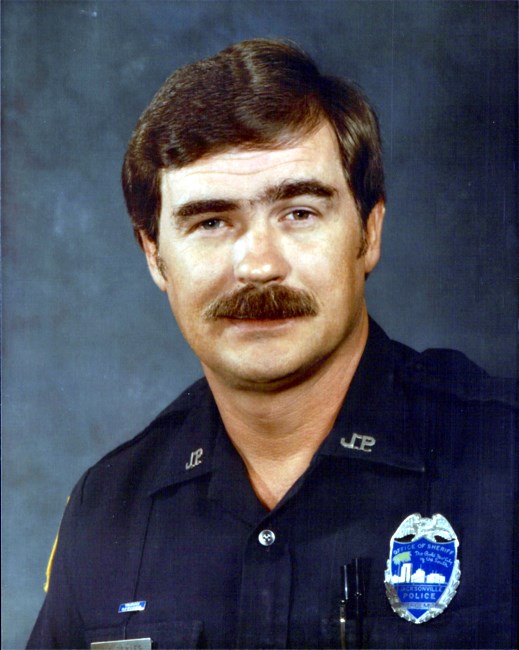 Obituary of Milton Anthony Bowles