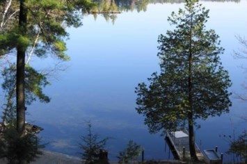 Obituary of Leonard Joseph Griffin