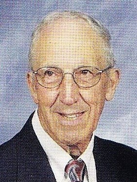 Obituary of Carmel Matthew Wellmon
