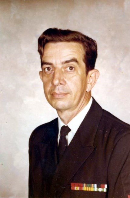 Obituary of Charles Robert Sisson