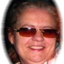 Obituary of Lois J. Warboys