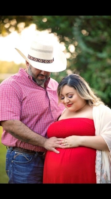 Obituary of Emma Olivia Andrade