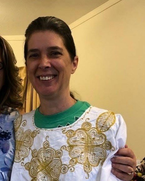 Obituary of Cynthia Marie Strehlow