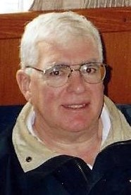 Obituary of Wayne Langdon